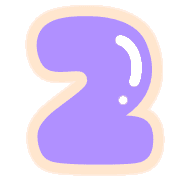 215