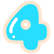 217