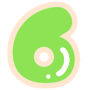 219