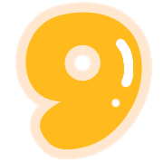 222