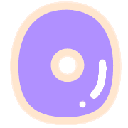 223