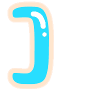 241