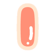 242