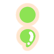 243