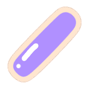 247