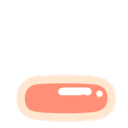 250