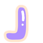 255