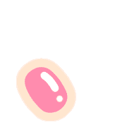 256