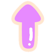260