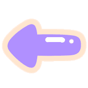 263