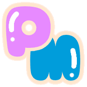 267