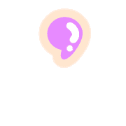 280