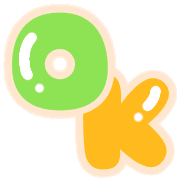 288
