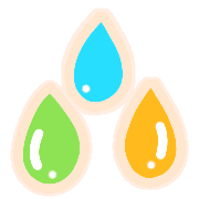 290
