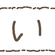 002