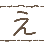 004