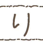040