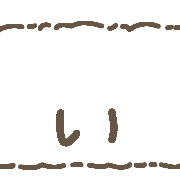 048