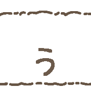 049