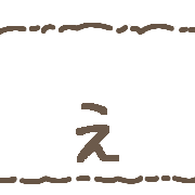 050