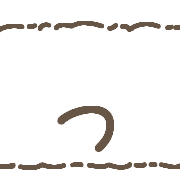 052