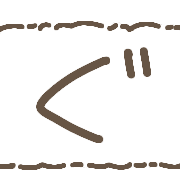 058