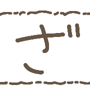 061