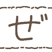 064