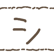 092