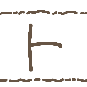 100