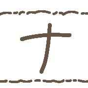 101