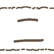 102