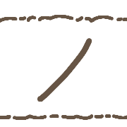 105