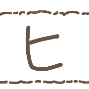107