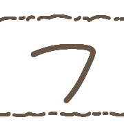 108