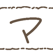 111