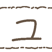 117
