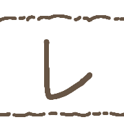 122