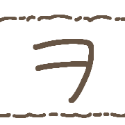 125