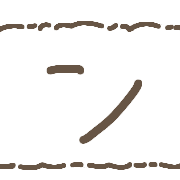 126