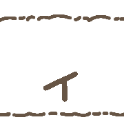 128
