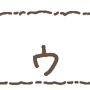129
