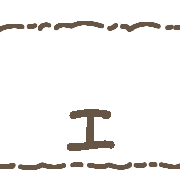 130