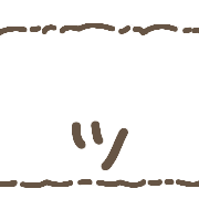132
