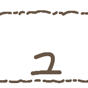 134