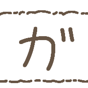 136