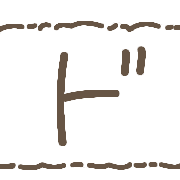 150