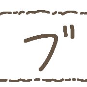 153