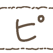157