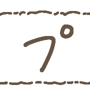 158